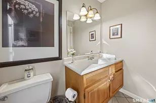 40 Sylvan Ridge, Middlefield, CT 06481 - Photo 20