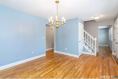 10 Apple Tree Road, Bethel, CT 06801 - Photo 2