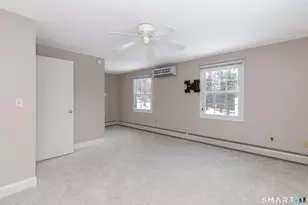 10 Apple Tree Rd, Bethel, CT 06801 - Photo 24