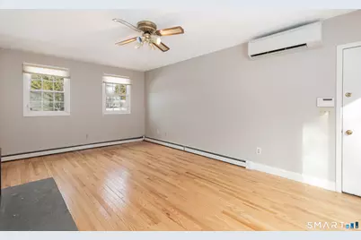 10 Apple Tree Road, Bethel, CT 06801 - Photo 16