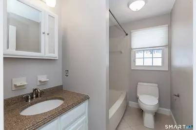 10 Apple Tree Road, Bethel, CT 06801 - Photo 8