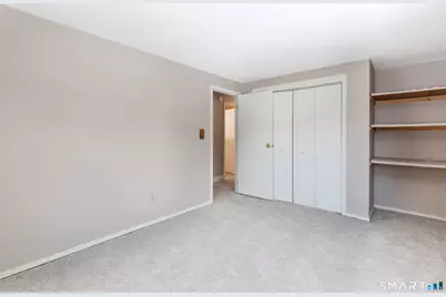 10 Apple Tree Road, Bethel, CT 06801 - Photo 18