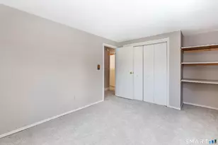 10 Apple Tree Rd, Bethel, CT 06801 - Photo 18