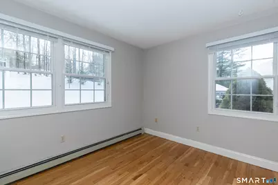 10 Apple Tree Road, Bethel, CT 06801 - Photo 6