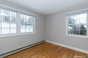 10 Apple Tree Rd, Bethel, CT 06801 - Photo 6