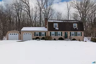 10 Apple Tree Rd, Bethel, CT 06801 - Photo 1