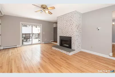 10 Apple Tree Road, Bethel, CT 06801 - Photo 14