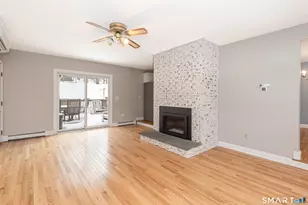 10 Apple Tree Rd, Bethel, CT 06801 - Photo 14