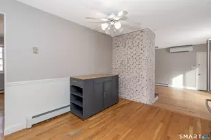 10 Apple Tree Rd, Bethel, CT 06801 - Photo 10