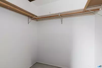 10 Apple Tree Road, Bethel, CT 06801 - Photo 26