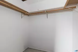 10 Apple Tree Rd, Bethel, CT 06801 - Photo 26