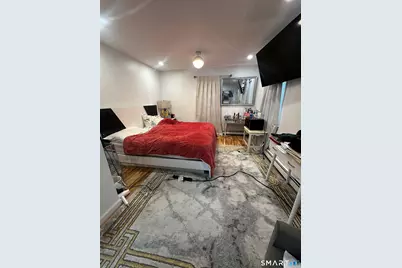 249 Wheeler Road, Monroe, CT 06468 - Photo 22