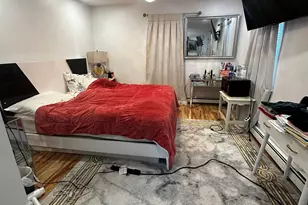 249 Wheeler Rd, Monroe, CT 06468 - Photo 22