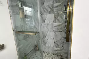 249 Wheeler Rd, Monroe, CT 06468 - Photo 36