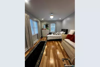 249 Wheeler Road, Monroe, CT 06468 - Photo 28