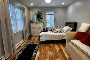 249 Wheeler Rd, Monroe, CT 06468 - Photo 28