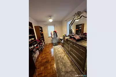 249 Wheeler Road, Monroe, CT 06468 - Photo 24