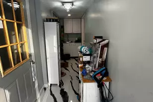 249 Wheeler Rd, Monroe, CT 06468 - Photo 16