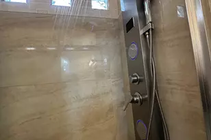 249 Wheeler Rd, Monroe, CT 06468 - Photo 32