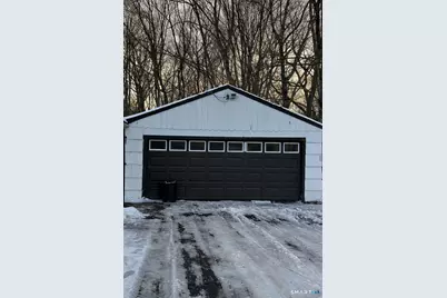 249 Wheeler Road, Monroe, CT 06468 - Photo 4