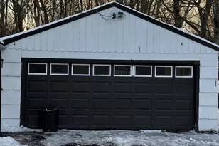 249 Wheeler Rd, Monroe, CT 06468 - Photo 4