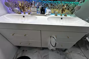 249 Wheeler Rd, Monroe, CT 06468 - Photo 38