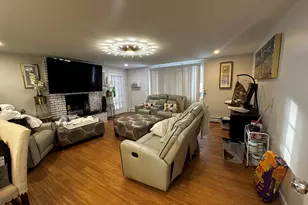 249 Wheeler Rd, Monroe, CT 06468 - Photo 14