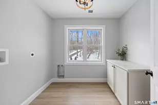 27 Greenwich Pl, Colchester, CT 06415 - Photo 34