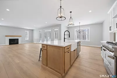 27 Greenwich Place, Colchester, CT 06415 - Photo 14
