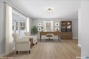 27 Greenwich Pl, Colchester, CT 06415 - Photo 20