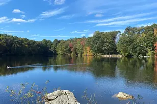 27 Greenwich Pl, Colchester, CT 06415 - Photo 40