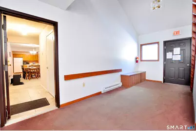 703 Twin Circle Drive #703, South Windsor, CT 06074 - Photo 4