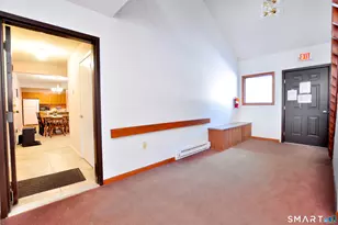 703 Twin Circle Dr, South Windsor, CT 06074 - Photo 4