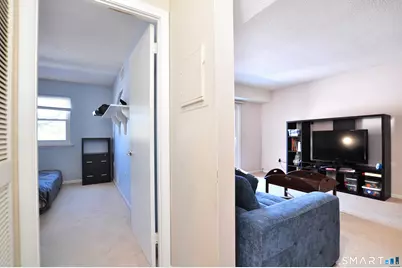 703 Twin Circle Drive #703, South Windsor, CT 06074 - Photo 26