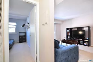 703 Twin Circle Dr, South Windsor, CT 06074 - Photo 26