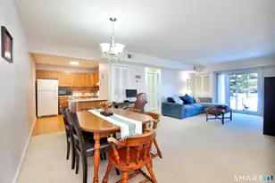 703 Twin Circle Dr, South Windsor, CT 06074 - Photo 6