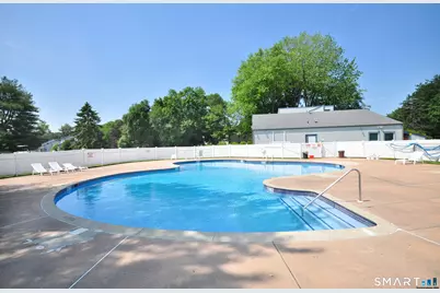 703 Twin Circle Drive #703, South Windsor, CT 06074 - Photo 36