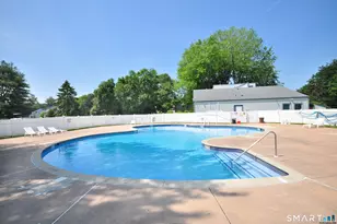 703 Twin Circle Dr, South Windsor, CT 06074 - Photo 36