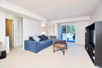 703 Twin Circle Drive #703, South Windsor, CT 06074 - Photo 8