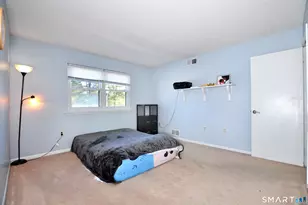 703 Twin Circle Dr, South Windsor, CT 06074 - Photo 28