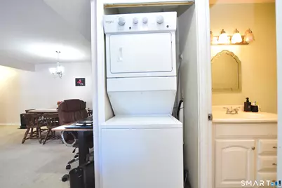 703 Twin Circle Drive #703, South Windsor, CT 06074 - Photo 30