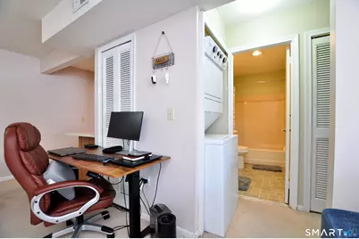 703 Twin Circle Drive #703, South Windsor, CT 06074 - Photo 24