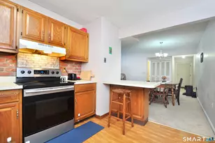 703 Twin Circle Dr, South Windsor, CT 06074 - Photo 16