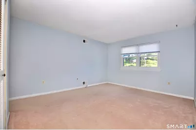 703 Twin Circle Drive #703, South Windsor, CT 06074 - Photo 20