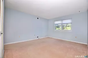 703 Twin Circle Dr, South Windsor, CT 06074 - Photo 20