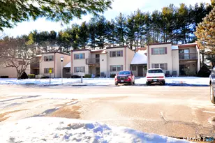 703 Twin Circle Dr, South Windsor, CT 06074 - Photo 34