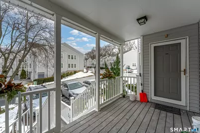 26 Greenview Lane #26, Milford, CT 06461 - Photo 2