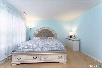 26 Greenview Lane #26, Milford, CT 06461 - Photo 16