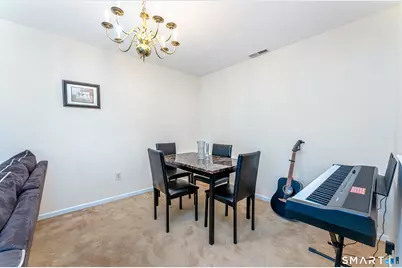 26 Greenview Lane #26, Milford, CT 06461 - Photo 8