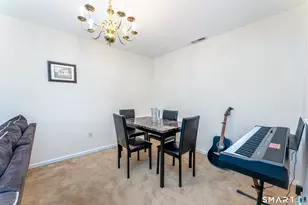 26 Greenview Ln, Milford, CT 06461 - Photo 8